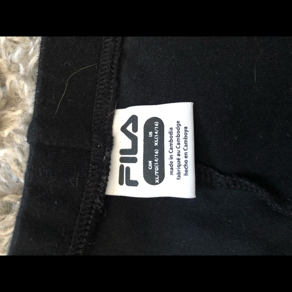 Leggings - Picture 3 of 3